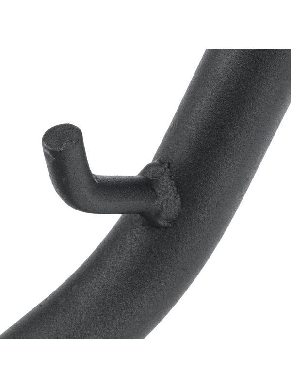 Транспортировочный комплект для виброплиты VC-12 Denzel