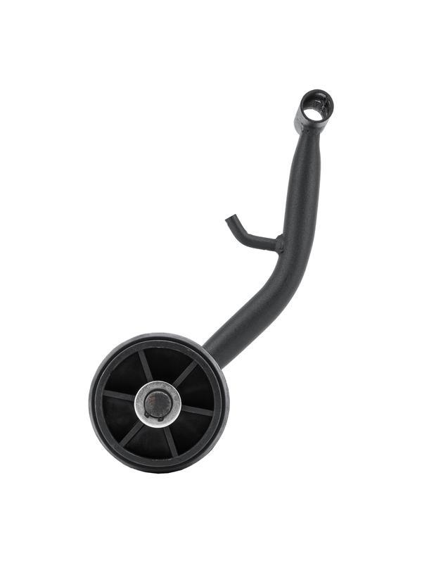 Транспортировочный комплект для виброплиты VC-12 Denzel