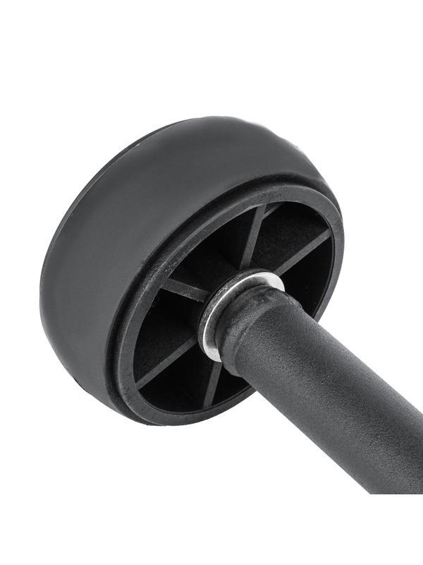 Транспортировочный комплект для виброплиты VC-12 Denzel