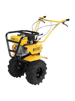 Мотоблок DPT-470S-PRO Denzel