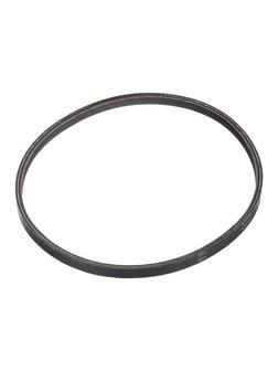 Ремень шнека для снегоуборщиков 97651-97652, 4XLP745