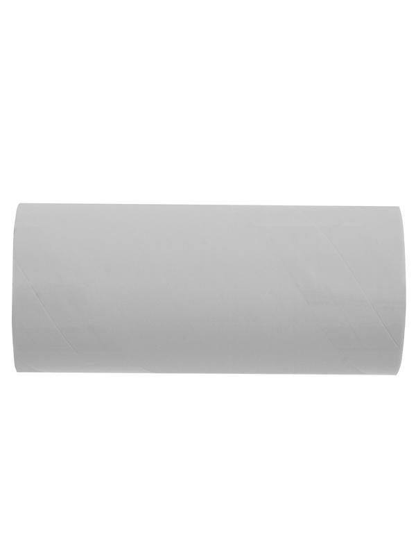 Сменный блок для чистящего ролика, 20 слоев, Home Palisad