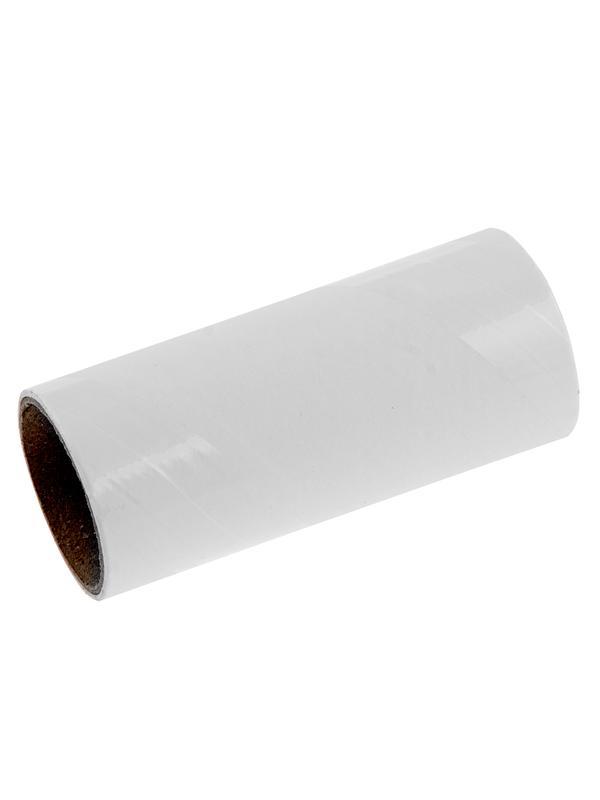 Сменный блок для чистящего ролика, 20 слоев, Home Palisad