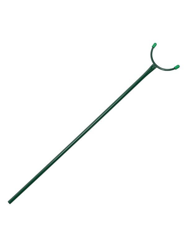 Опора для поддержки веток деревьев, 1,6 м Сибртех