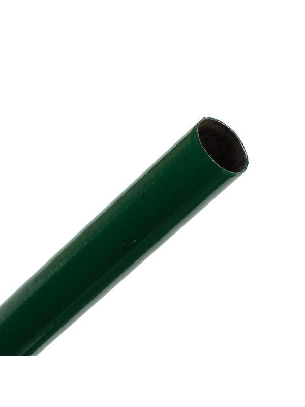 Опора для поддержки веток деревьев, 1,6 м Сибртех