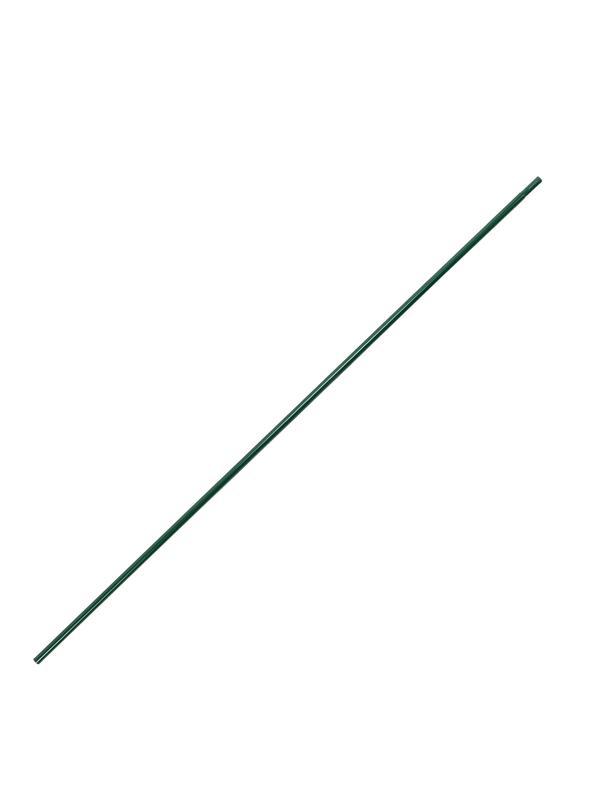 Опора для поддержки веток деревьев, 1,6 м Сибртех