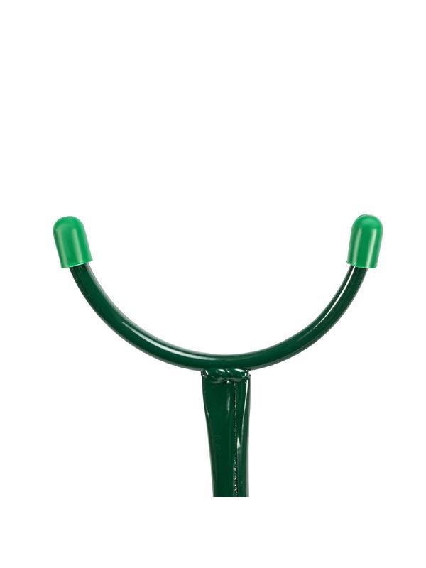 Опора для поддержки веток деревьев, 1,6 м Сибртех