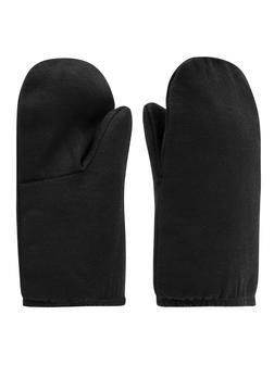 Рукавицы специальные х/б, утеплитель ватин, 2 размер Россия Сибртех