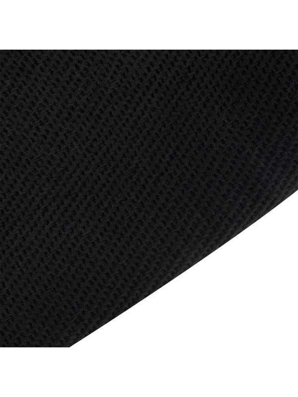 Рукавицы специальные х/б, утеплитель ватин, 2 размер Россия Сибртех