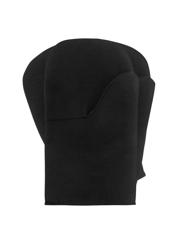 Рукавицы специальные х/б, утеплитель ватин, 2 размер Россия Сибртех