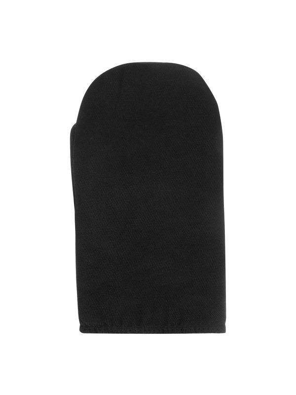 Рукавицы специальные х/б, утеплитель ватин, 2 размер Россия Сибртех