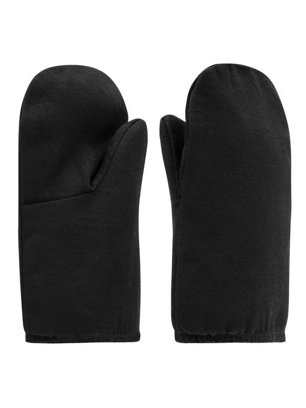 Рукавицы специальные х/б, утеплитель ватин, 2 размер Россия Сибртех