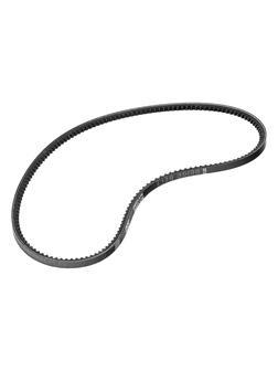 Ремень приводной для бензореза МС-6535 Denzel