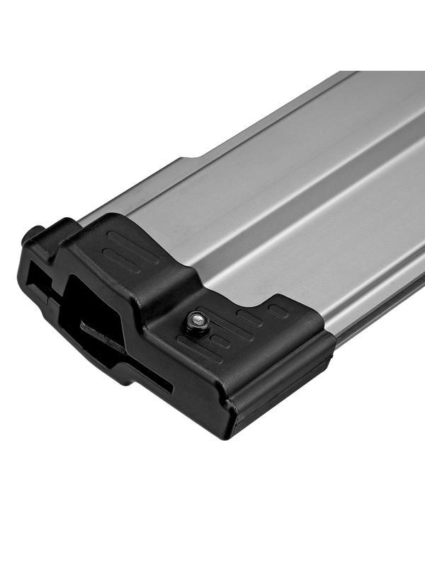 Нейлер пневматический PN2190 для гвоздей SN21 от 50 до 90 мм Denzel