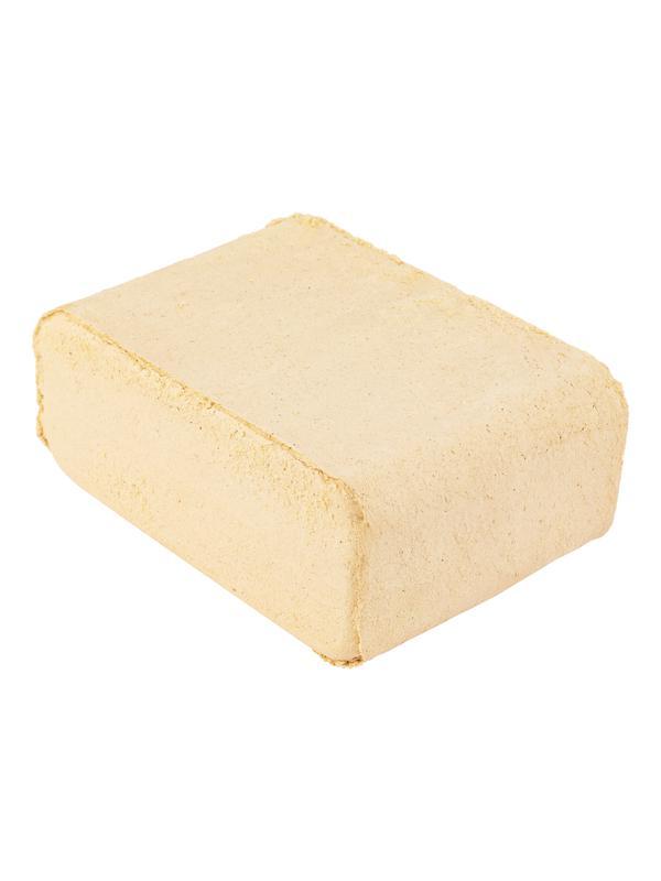 Топливные брикеты, 12 брикетов, 10 кг Россия Camping// Palisad