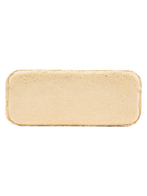 Топливные брикеты, 12 брикетов, 10 кг Россия Camping// Palisad