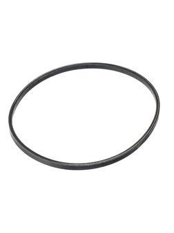 Ремень шнека для снегоуборщиков 97653-97654, 4LхA822