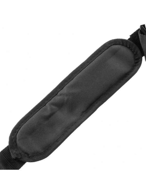 Ремень для триммера универсальный с защитой бедра Сибртех