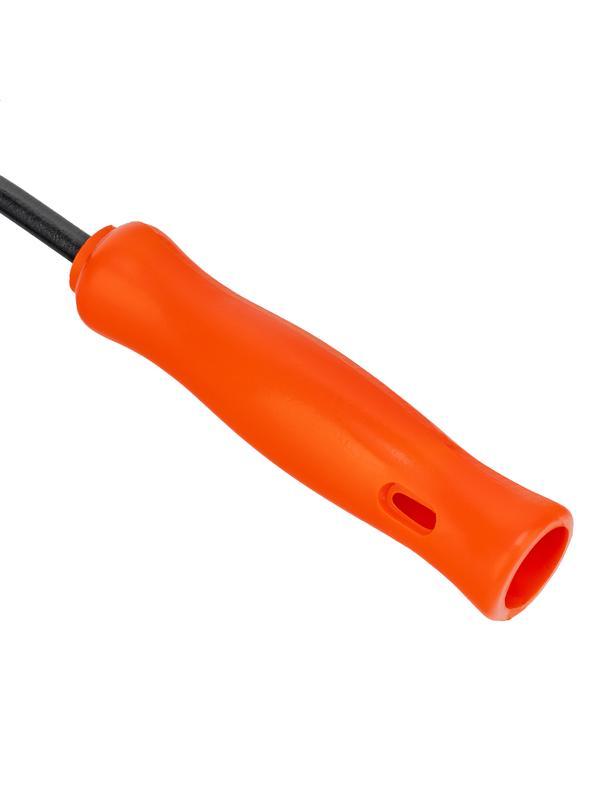 Набор садового инструмента, пластиковые рукоятки, 6 предметов Palisad