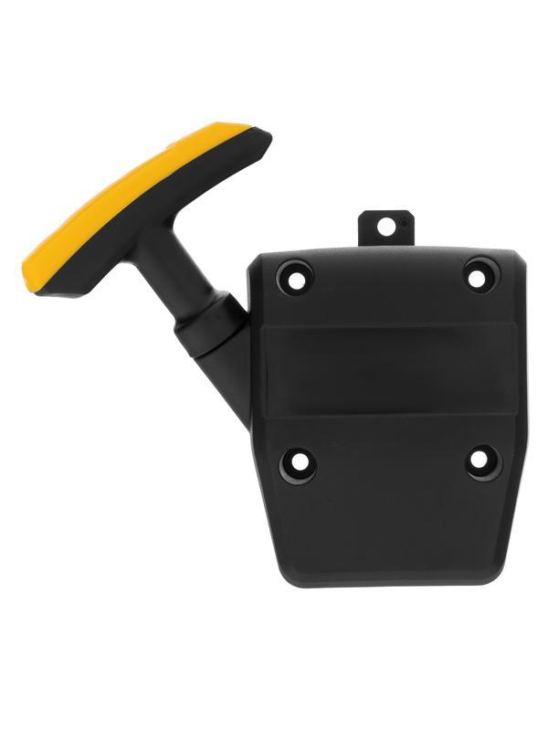 Стартер для бензотриммера DT-25 Denzel