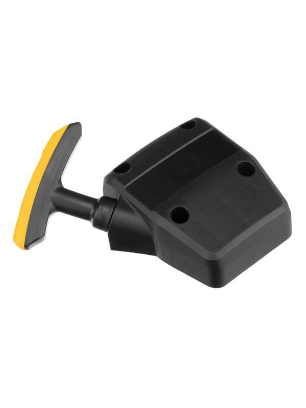 Стартер для бензотриммера DT-25 Denzel