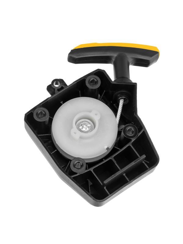 Стартер для бензотриммера DT-25 Denzel