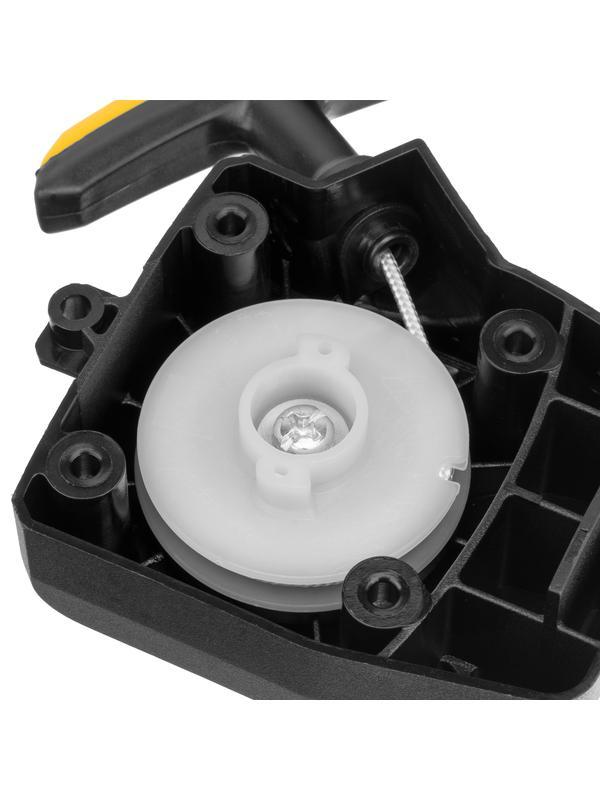 Стартер для бензотриммера DT-25 Denzel