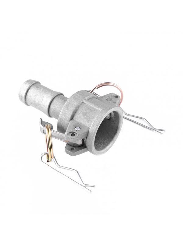 Соединитель для шлангов тип C, 3/4