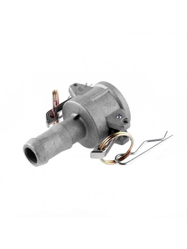 Соединитель для шлангов тип C, 3/4