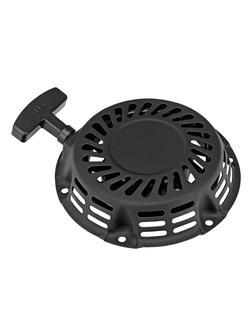 Стартер для виброплиты VC-12, VC-30W Denzel