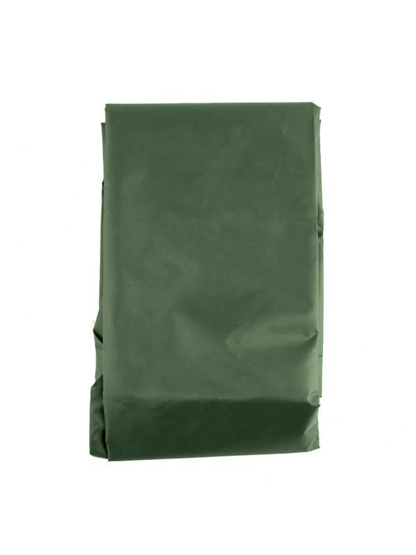 Чехол для бетоносмесителя, 120-200 литров, полиэстер Сибртех