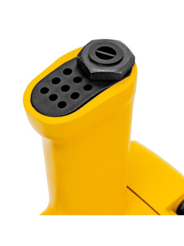 Ударный пневмогайковерт IW860, 1/2