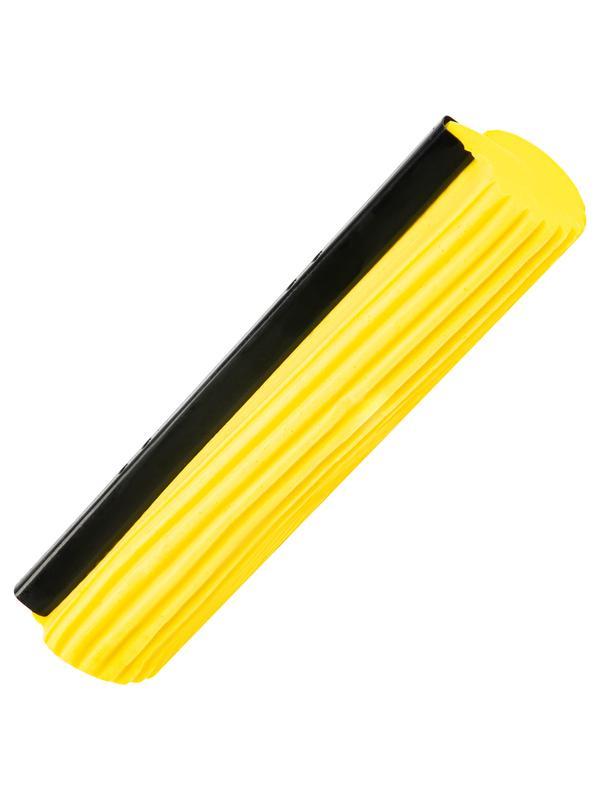 Сменная насадка губка PVA, 26х5,5х6 см, для швабры 935165 Home// Palisad