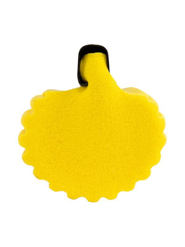 Сменная насадка губка PVA, 26х5,5х6 см, для швабры 935165 Home// Palisad