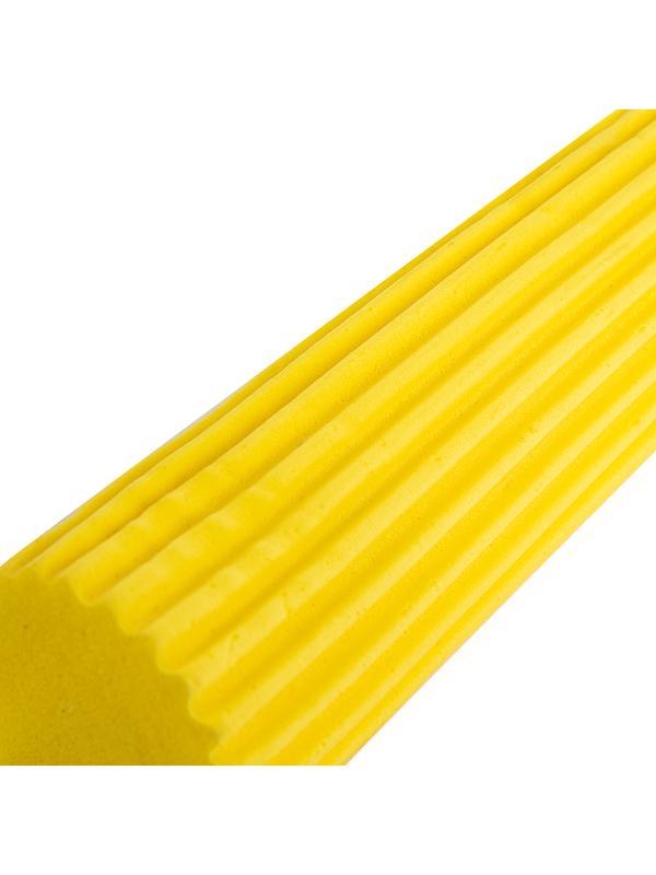 Сменная насадка губка PVA, 26х5,5х6 см, для швабры 935165 Home// Palisad