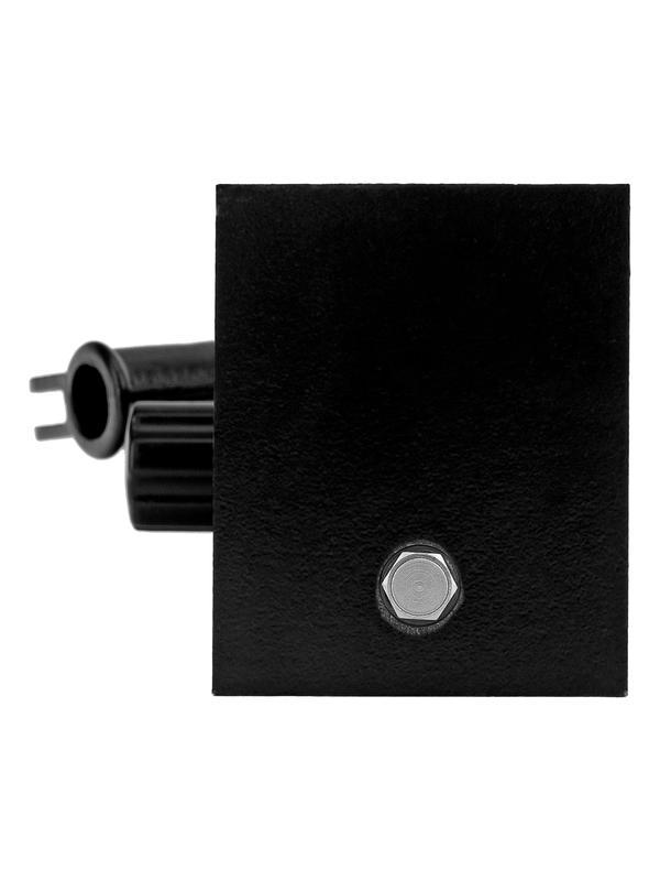 Гидравлический насос для пресса 52312 усилие 12 т Stels