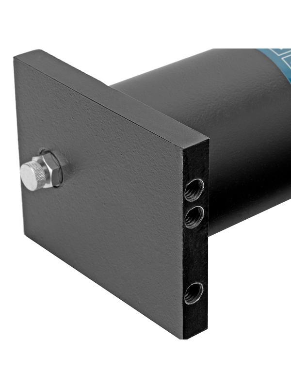 Гидравлический насос для пресса 52312 усилие 12 т Stels