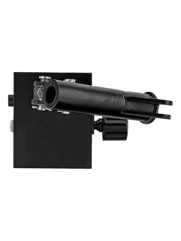 Гидравлический насос для пресса 52312 усилие 12 т Stels