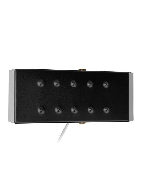 Педаль управления для ITIG-200 ACDC Mix Pulse //Denzel