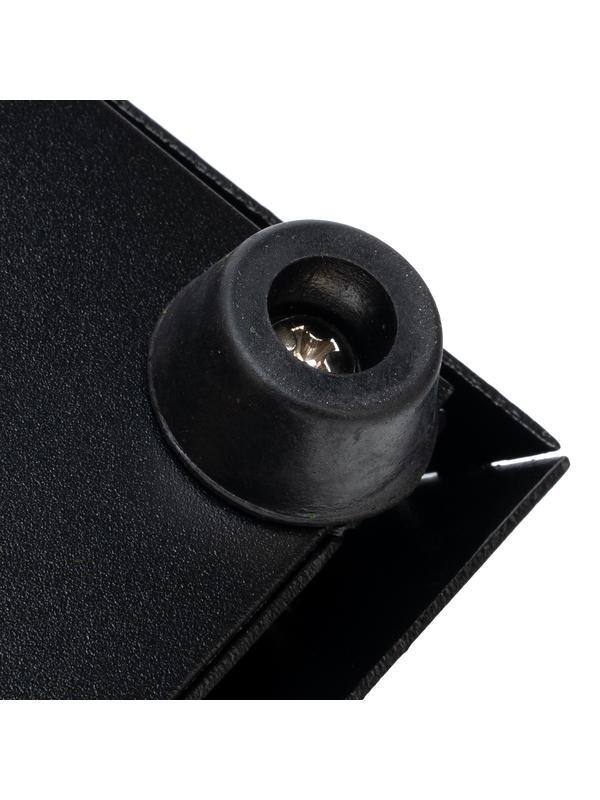 Педаль управления для ITIG-200 ACDC Mix Pulse //Denzel