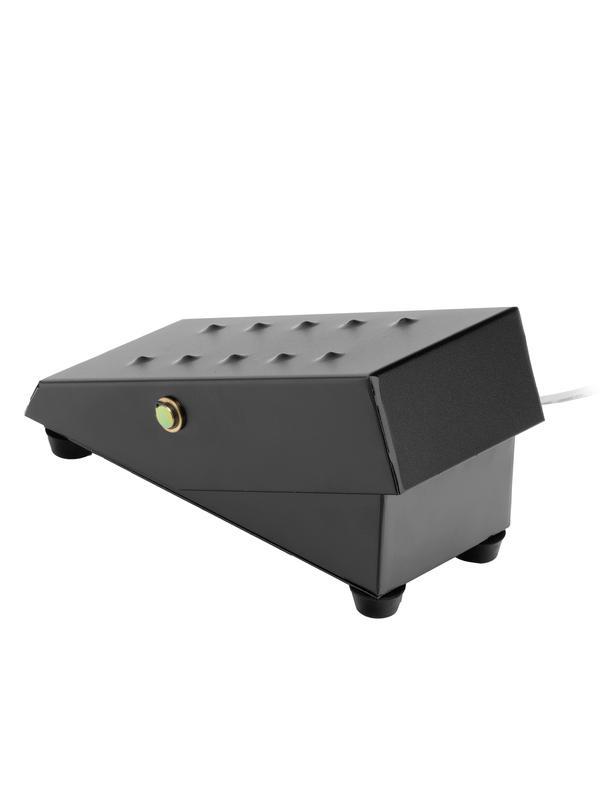 Педаль управления для ITIG-200 ACDC Mix Pulse //Denzel