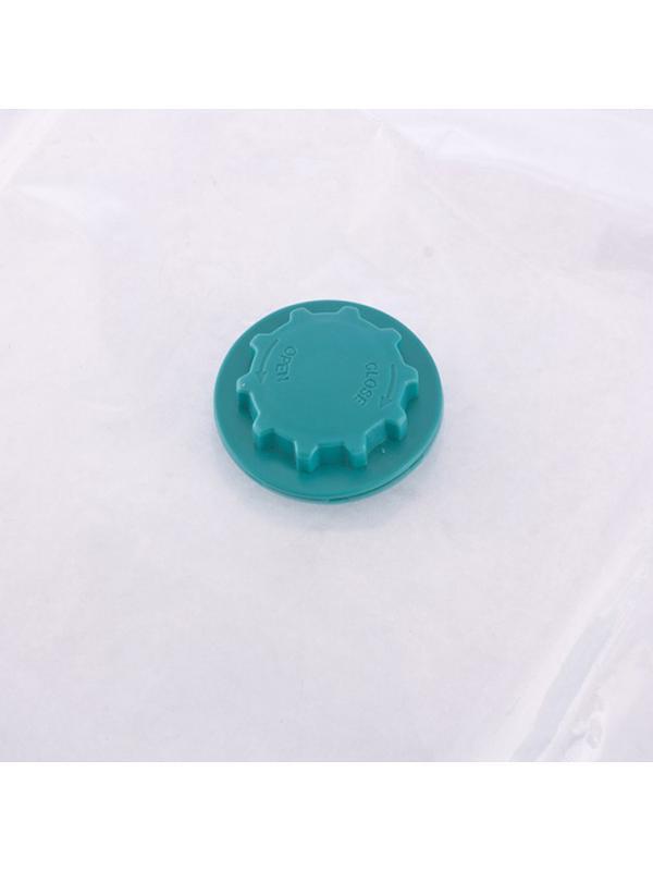 Вакуумный пакет для упаковки и хранения вещей 60 х 80 см Elfe