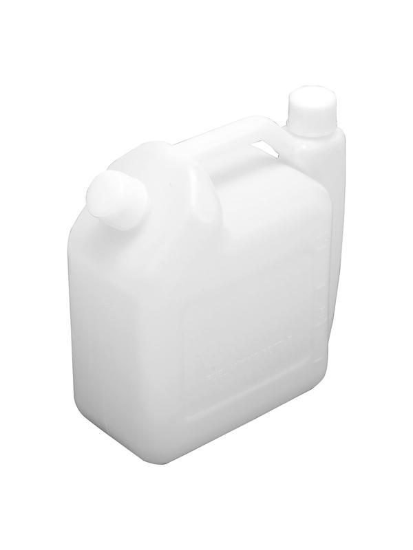 Опрыскиватель бензиновый GS-43, 43 см3, бак 14 л Denzel