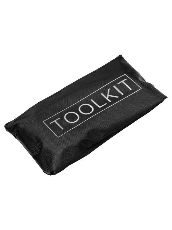 Опрыскиватель бензиновый GS-43, 43 см3, бак 14 л Denzel