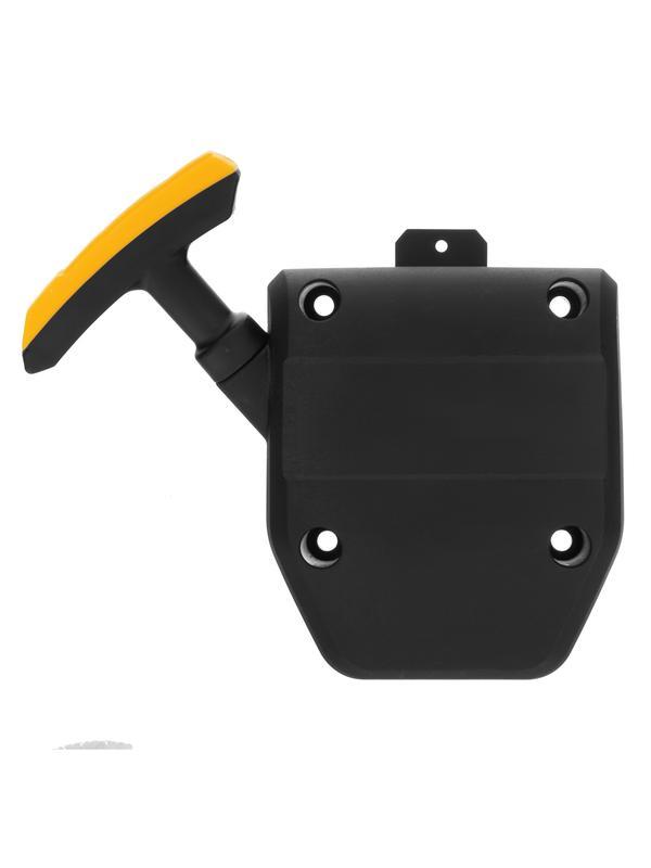 Стартер для бензотриммера DT-33, DT-33S, DT-43, DT-43S, DT-52, DT-52S и мотобура DX-52 Denzel