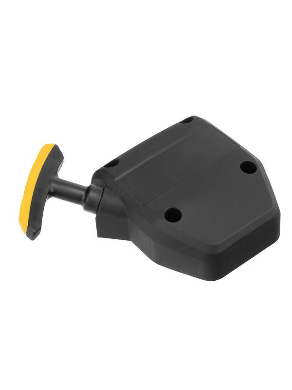 Стартер для бензотриммера DT-33, DT-33S, DT-43, DT-43S, DT-52, DT-52S и мотобура DX-52 Denzel
