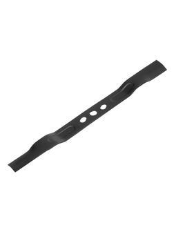 Нож для бензиновой газонокосилки GLR-460, 46 см Denzel