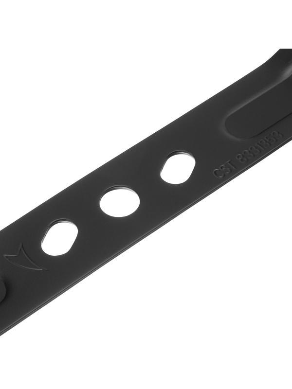 Нож для бензиновой газонокосилки GLR-460, 46 см Denzel