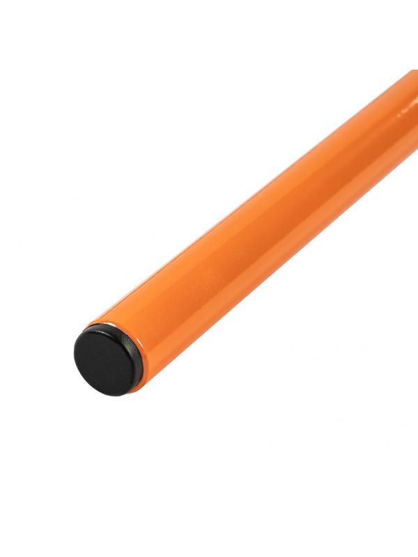 Полосогиб, 500 мм, ширина до 30 мм Сибртех