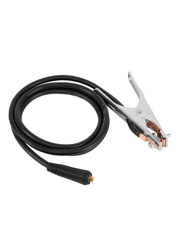 Аппарат инвертор. дуговой сварки SDM-180 Top, 180 А, ПВ 80%// Denzel